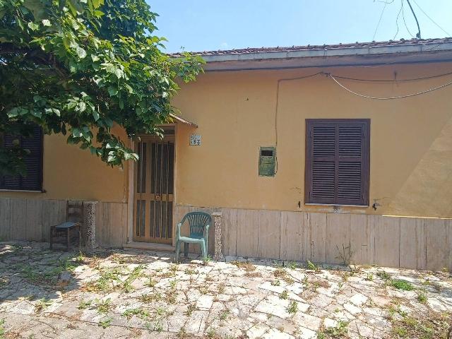 Rustico in Via Castagnola 171, Frosinone - Foto 1