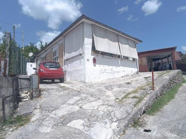 Villa in Via Marano 327, Ceccano - Foto 1