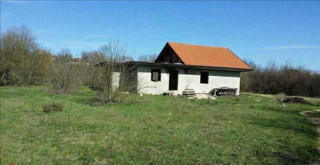 Villa in Via Fontana dei Piatti 30, Ceccano - Foto 1