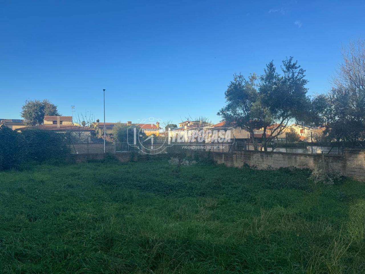 immagine annuncio 6 di 9