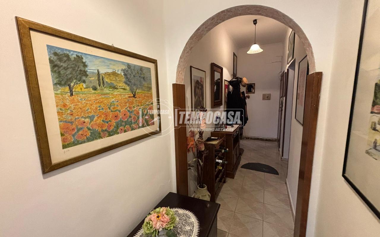 immagine annuncio 9 di 13