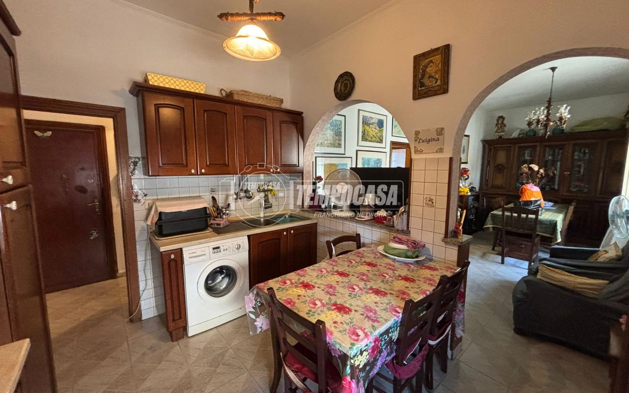 immagine annuncio 5 di 13