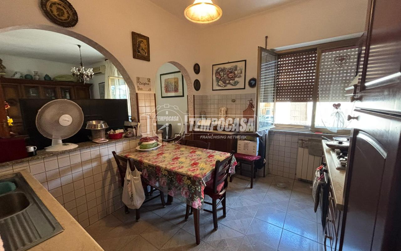 immagine annuncio 6 di 13