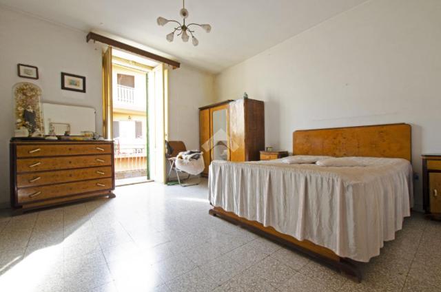 Einfamilienhaus in Via Volturno 35, Conversano - Foto 1