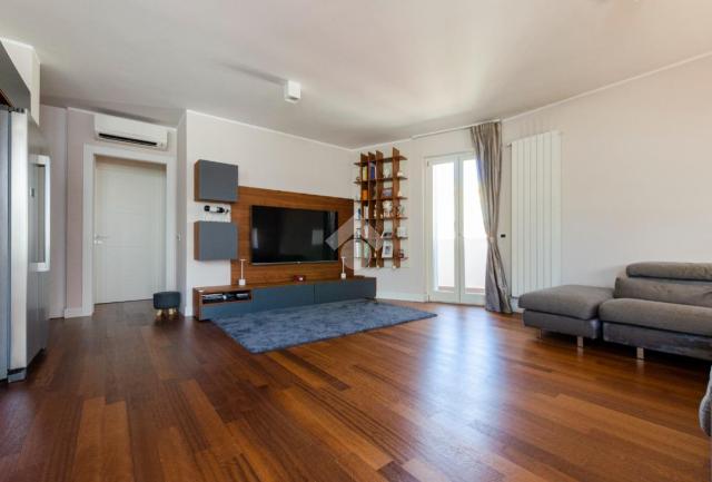 Penthouse in Via Lazzaro Spallanzani 7, Conversano - Foto 1