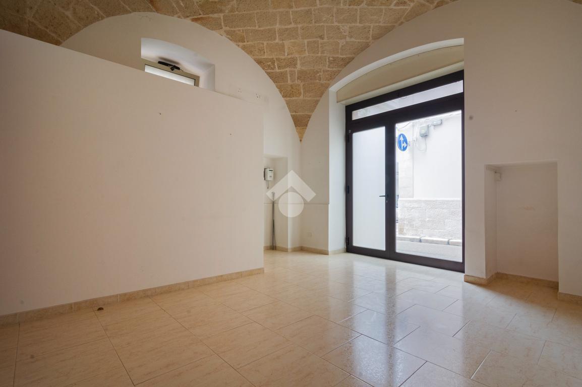 Ufficio in Via Gramsci 7, Conversano, {3} - Foto 1