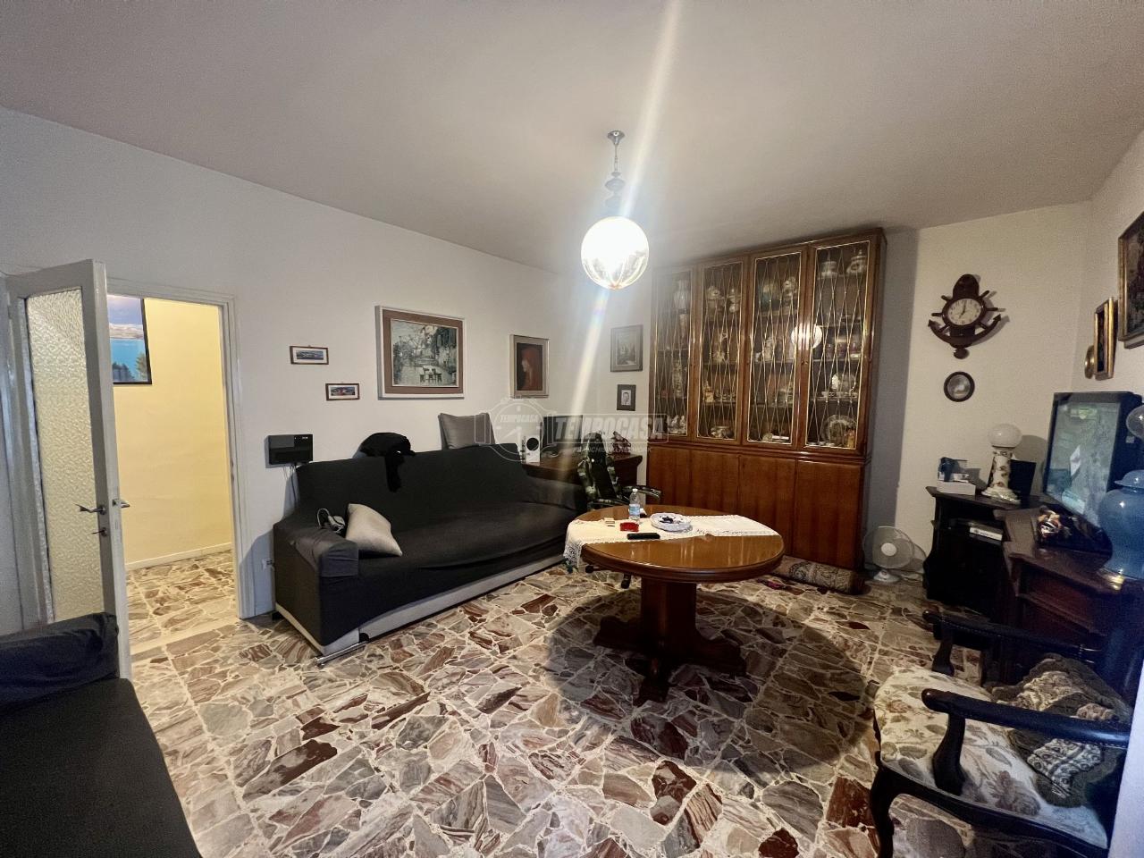 Appartamento in vendita a Sarnico
