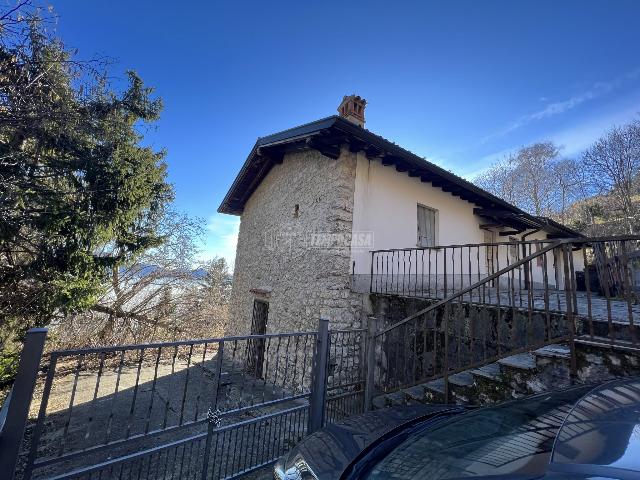 Detached house in {3}, Località Feifo - Sp 78 - Photo 1