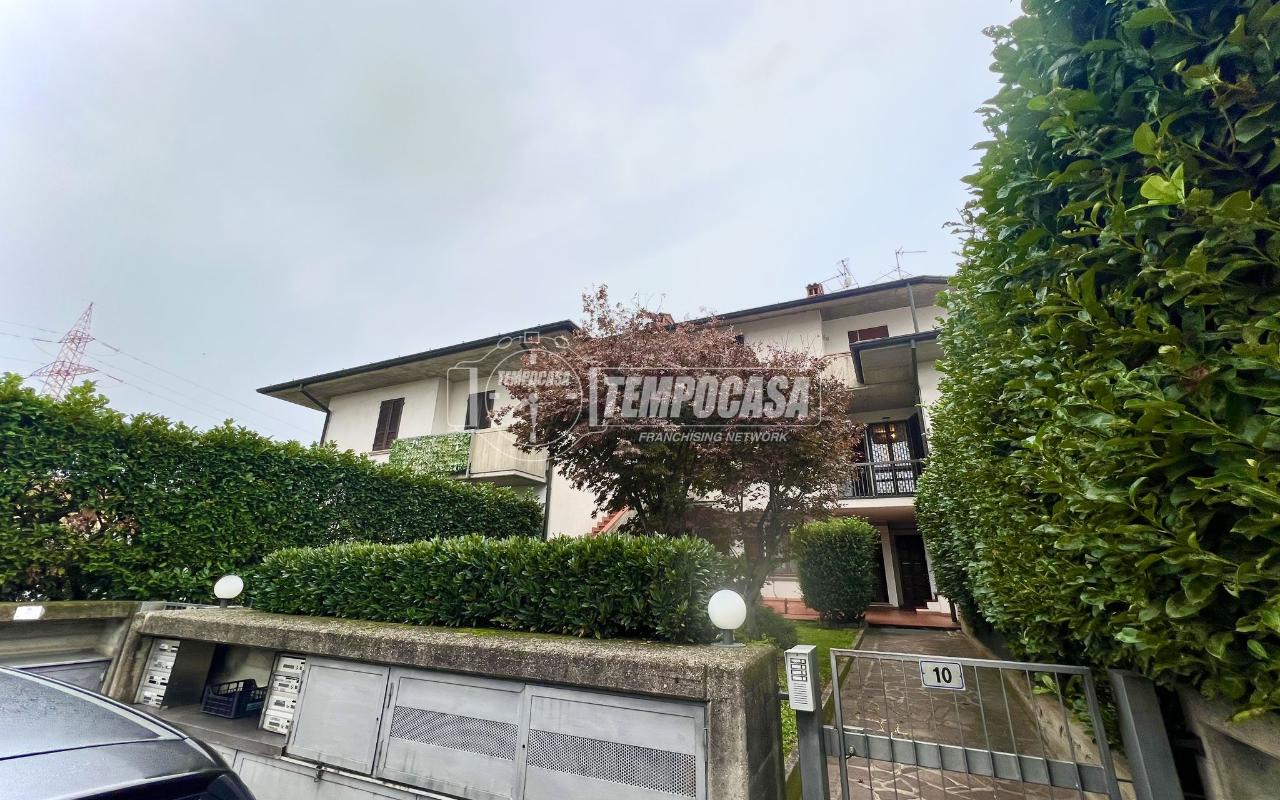immagine annuncio 11 di 13