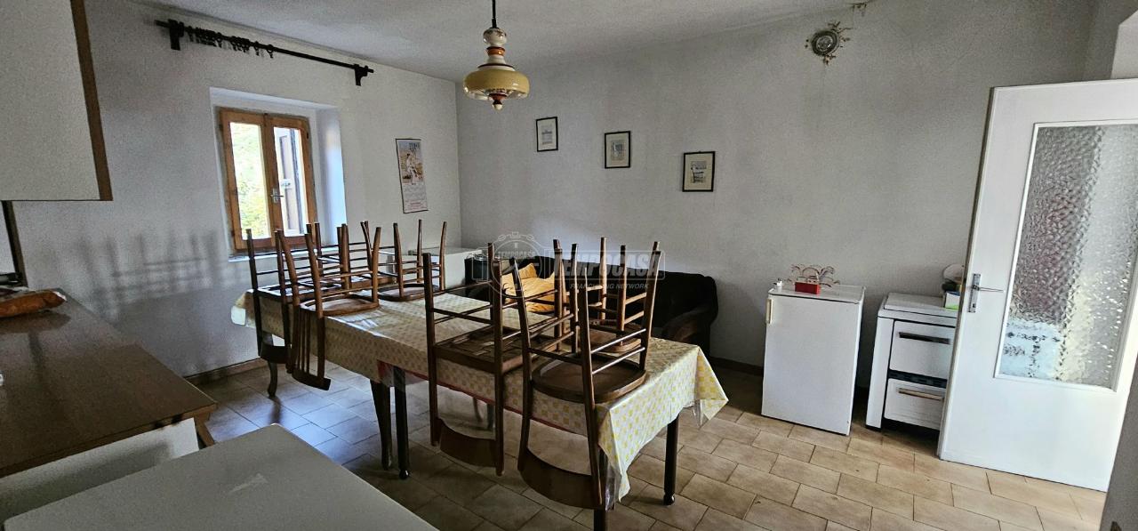 immagine annuncio 4 di 13