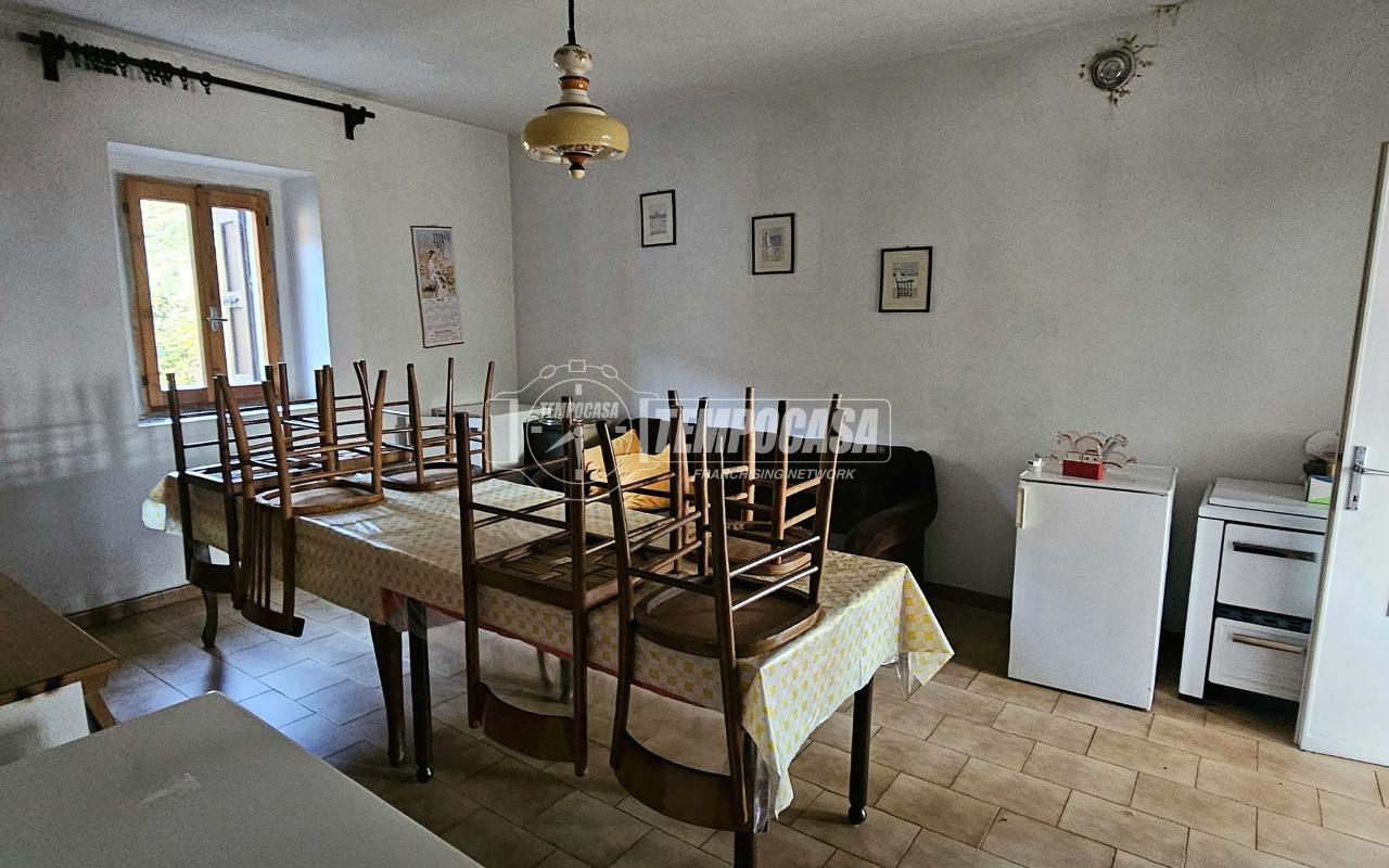 immagine annuncio 4 di 13