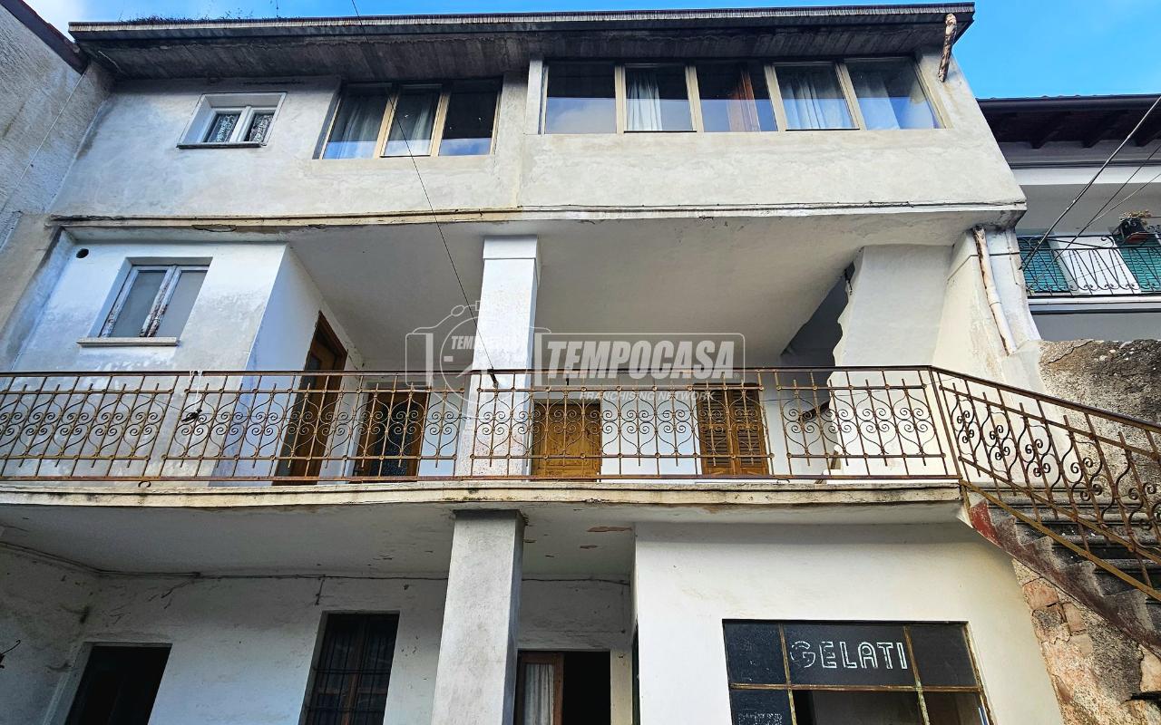 immagine annuncio 2 di 13