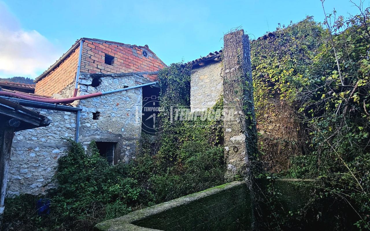immagine annuncio 11 di 13