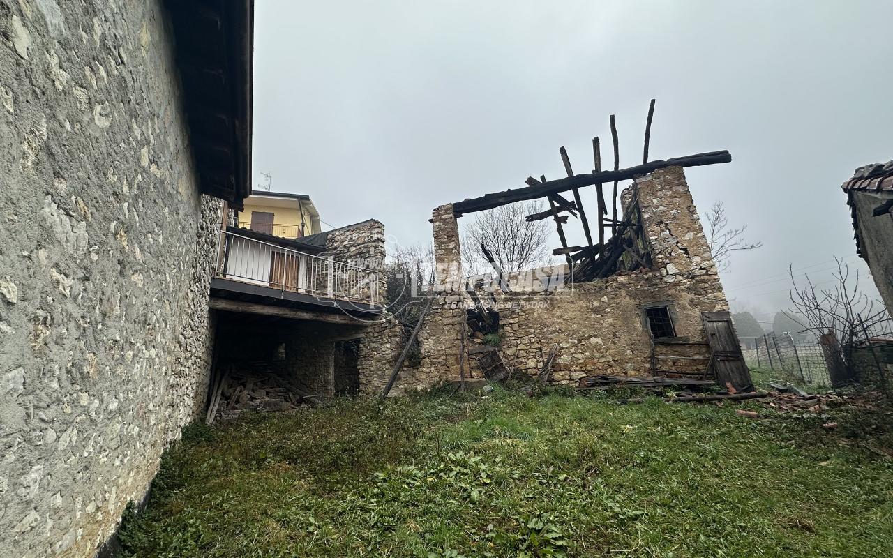 immagine annuncio 5 di 11