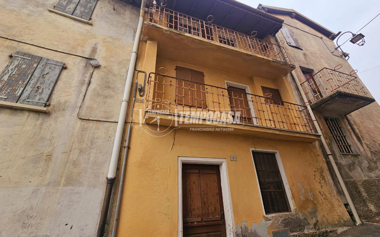 immagine annuncio 2 di 14