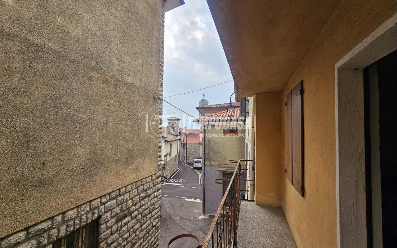 immagine annuncio 7 di 14