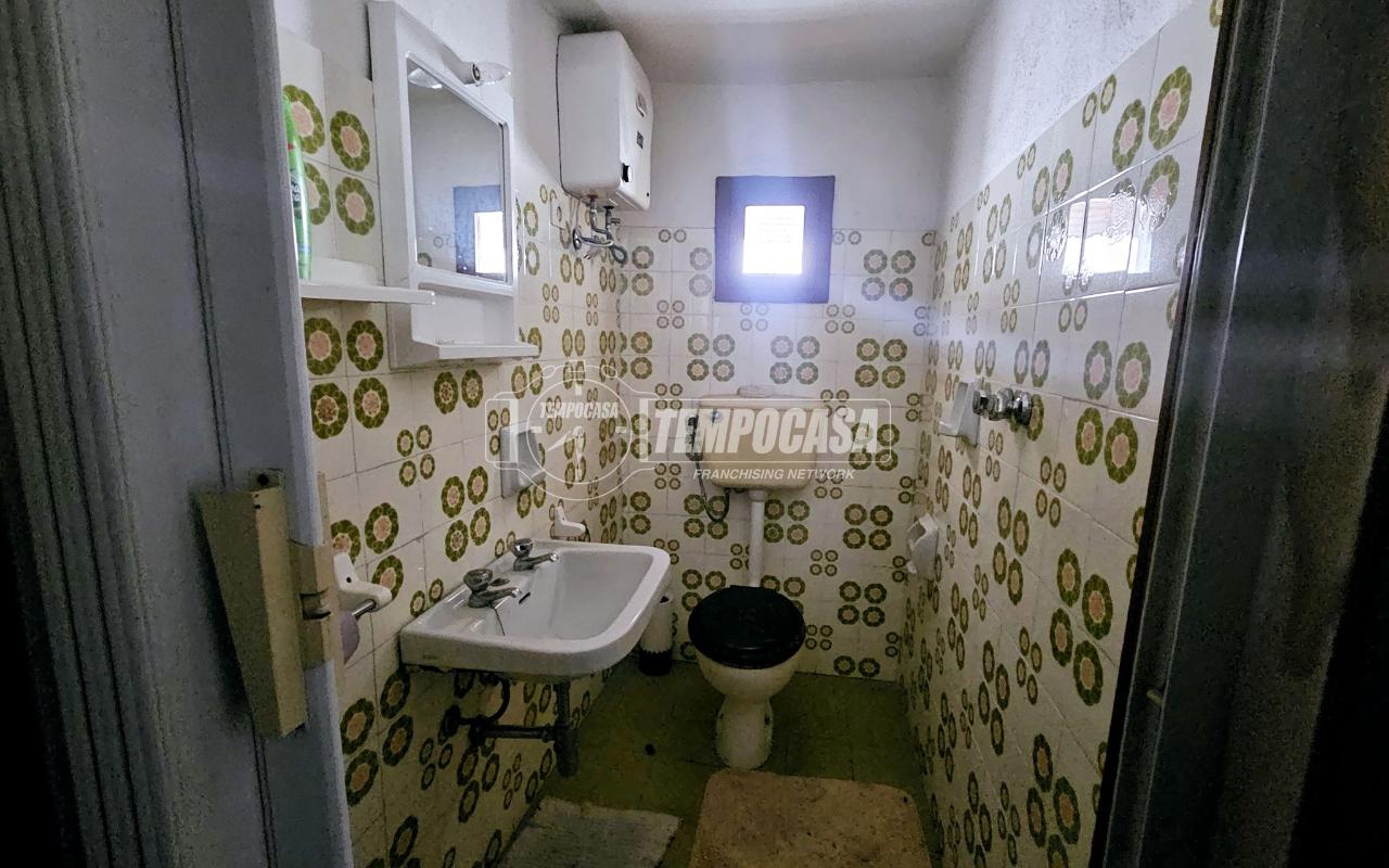 immagine annuncio 11 di 14