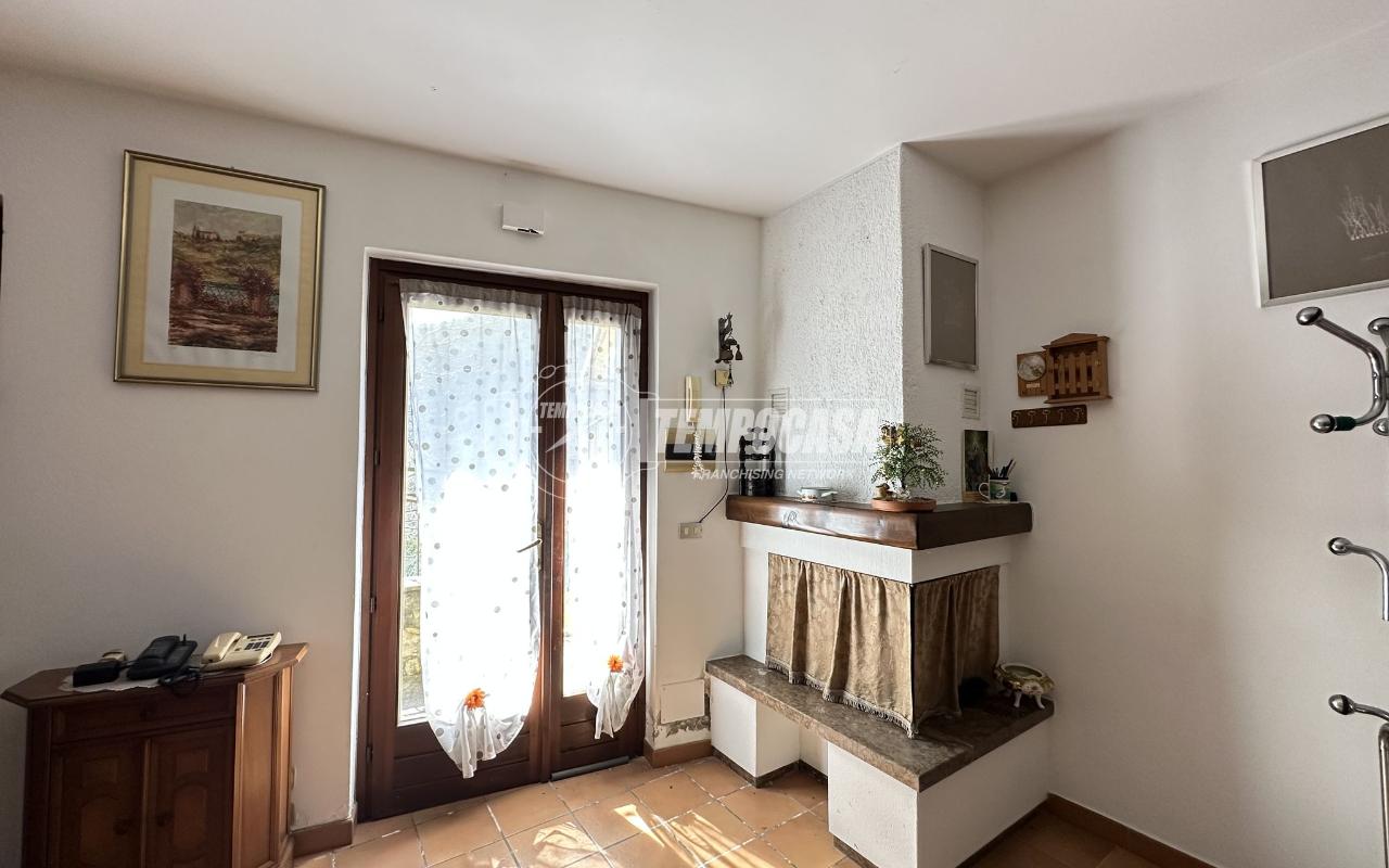 immagine annuncio 4 di 14