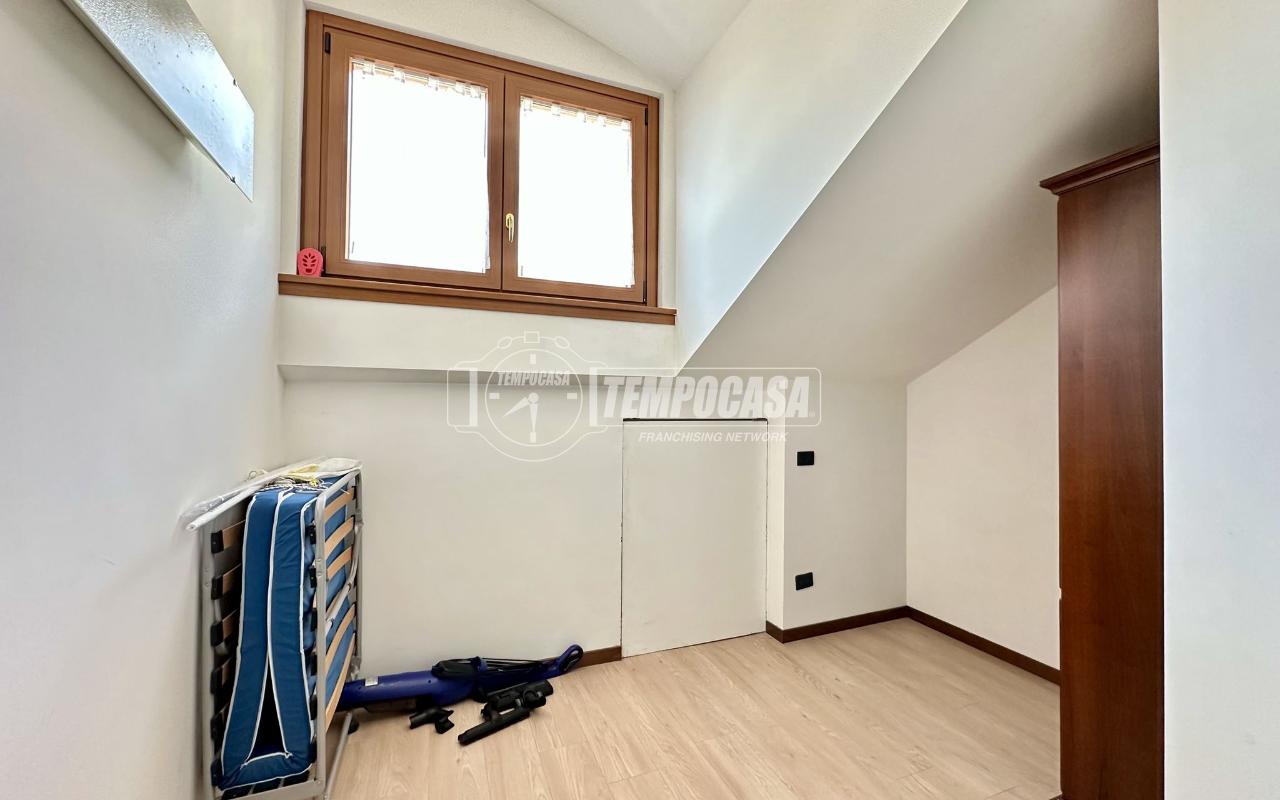 immagine annuncio 7 di 14