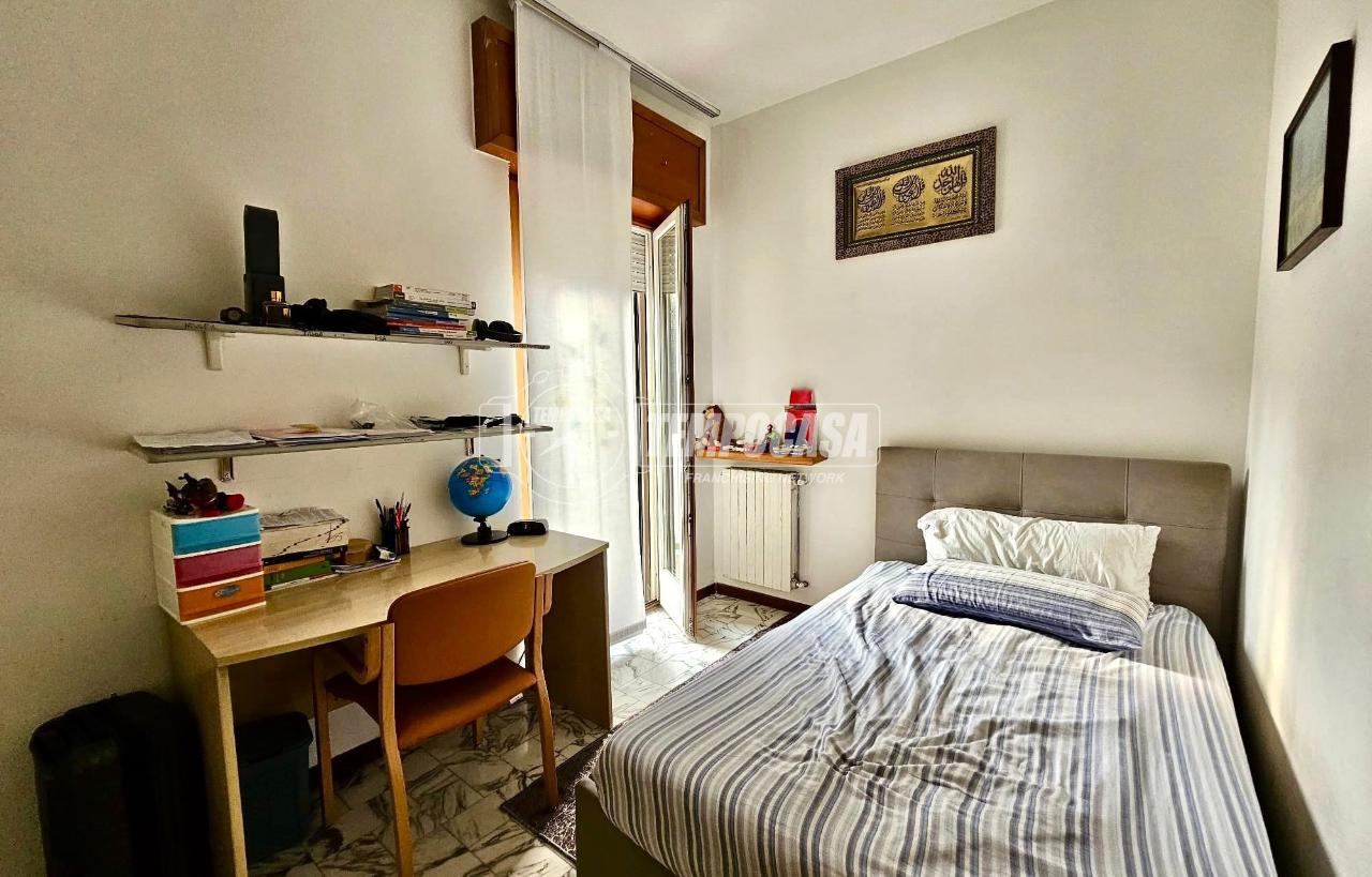 immagine annuncio 9 di 13