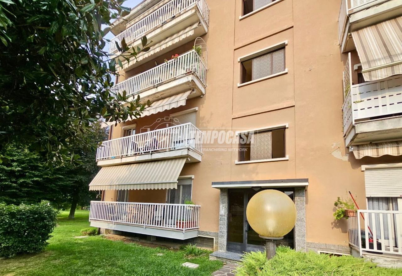 immagine annuncio 11 di 13