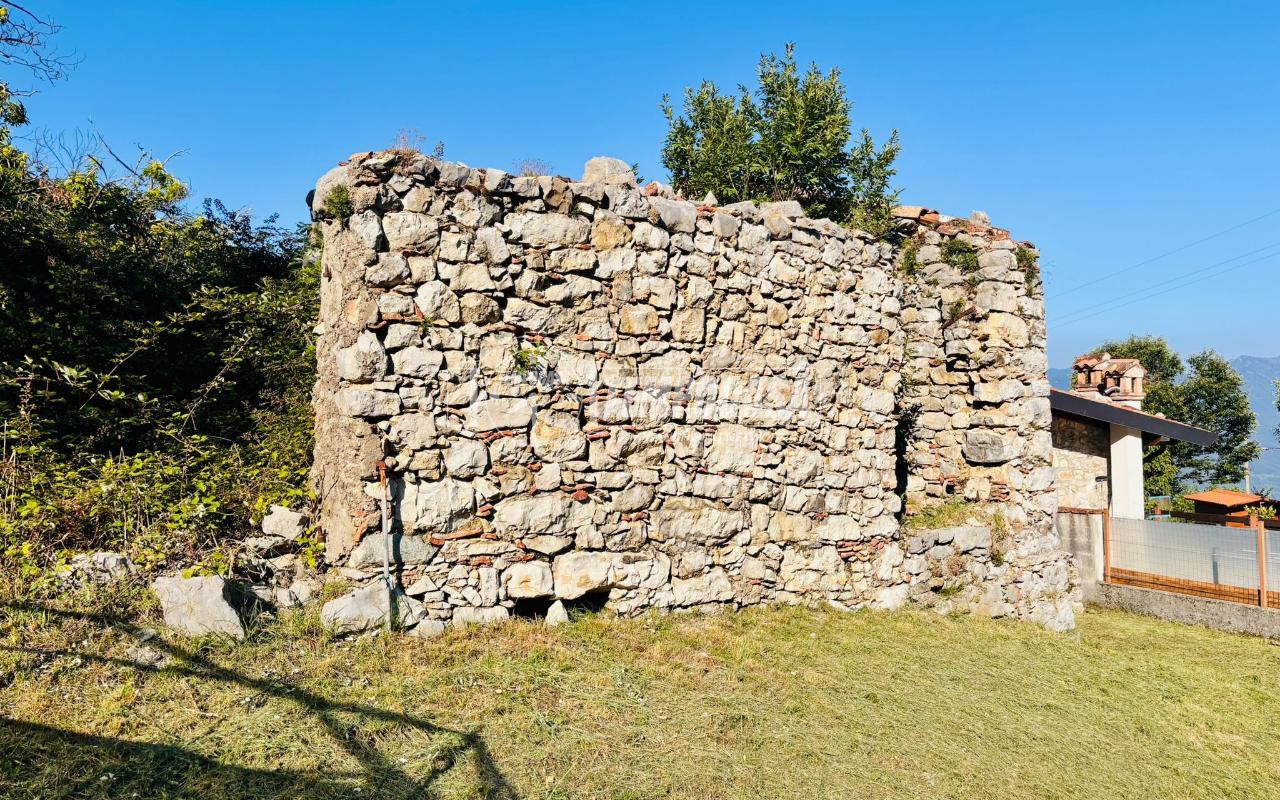 immagine annuncio 6 di 12