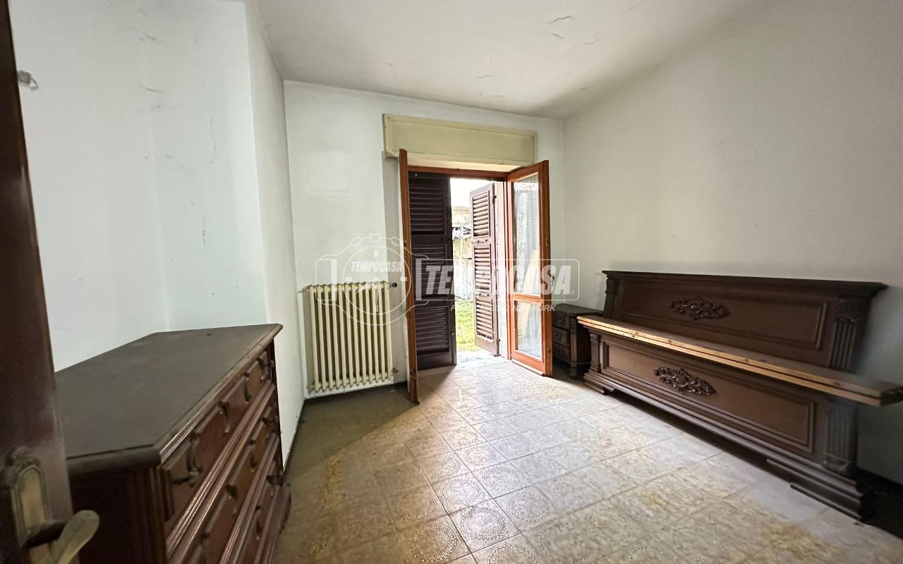 immagine annuncio 2 di 8