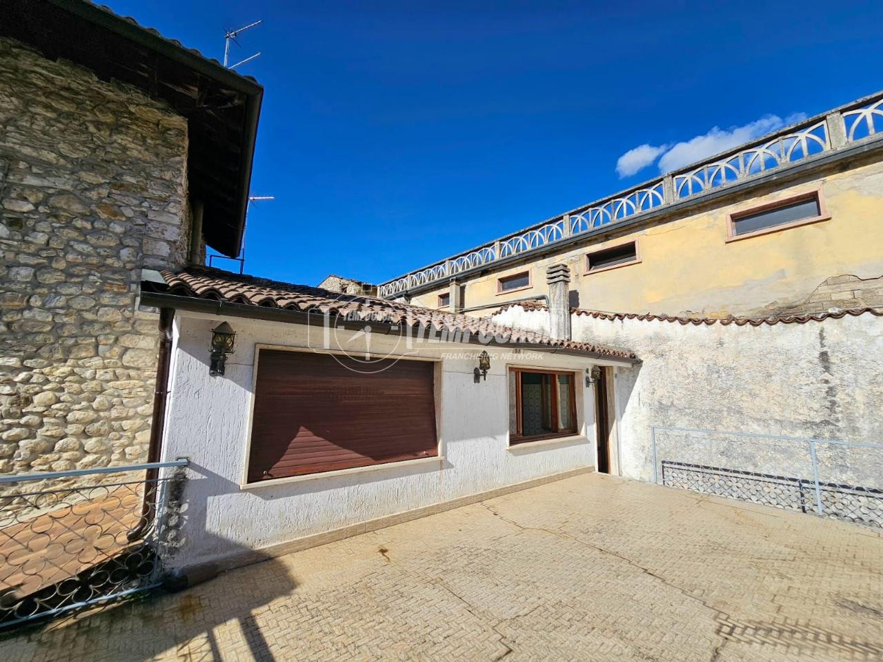 immagine annuncio 8 di 11