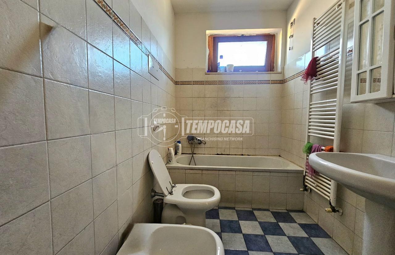 immagine annuncio 9 di 13