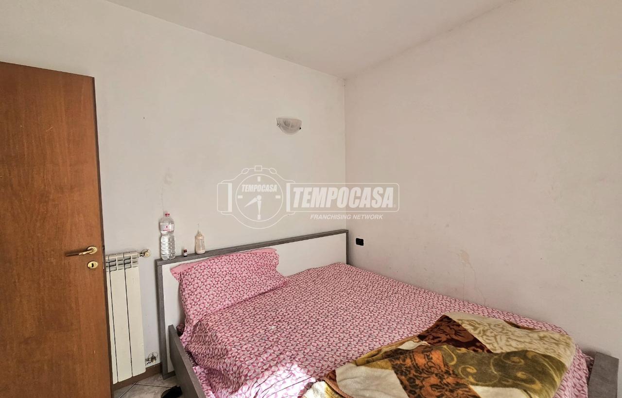 immagine annuncio 10 di 13