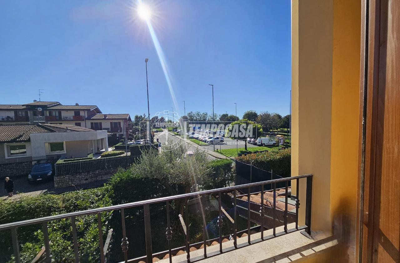 immagine annuncio 11 di 13