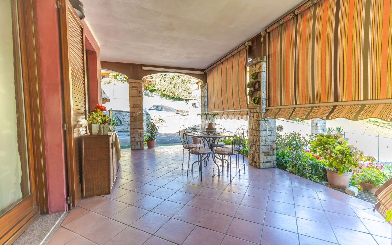 immagine annuncio 6 di 15