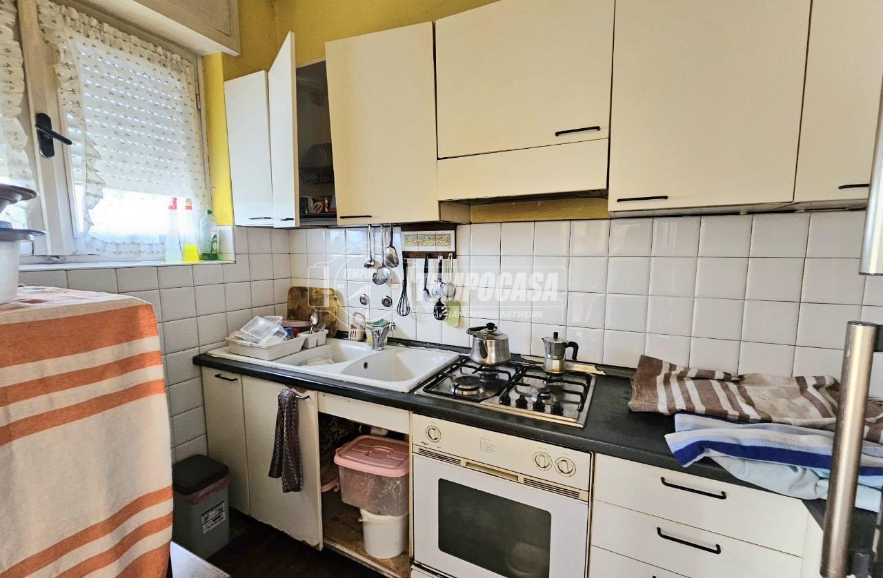 immagine annuncio 3 di 13