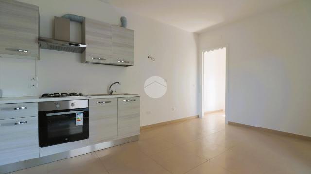 2-room flat in Via S. Gabriele, Grottammare - Photo 1