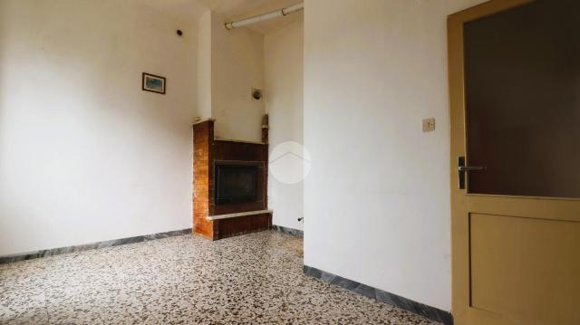 Dreizimmerwohnung in {3}, Viale Emidio Cellini 1 - Foto 1