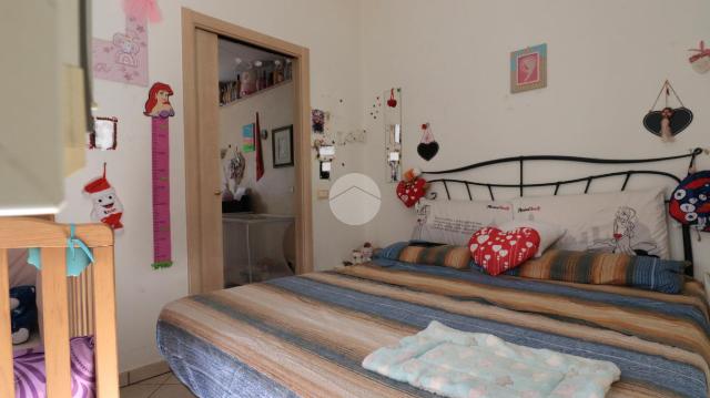 2-room flat in Via a. Manzoni 107, Grottammare - Photo 1