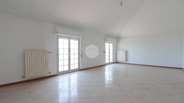 4-room flat in Strada Provinciale Cuprense 120, Grottammare - Photo 1