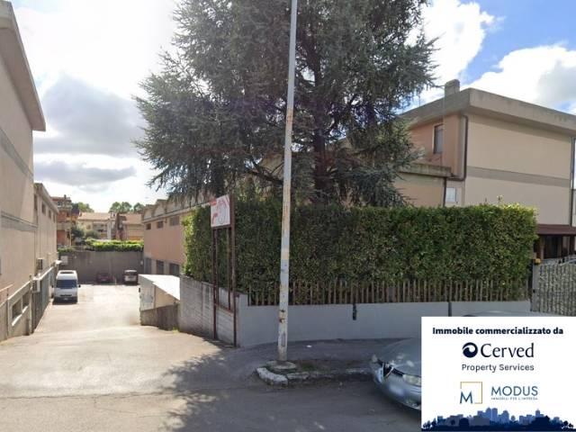 Capannone in Viale Europa 47, Grosseto, {3} - Foto 2