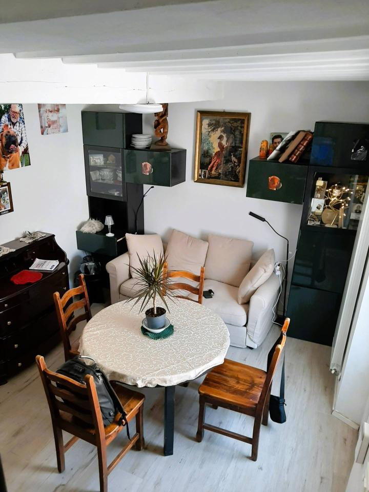 immagine annuncio 14 di 15