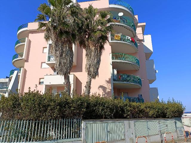 2-room flat in Corso Italia, Anzio - Photo 1