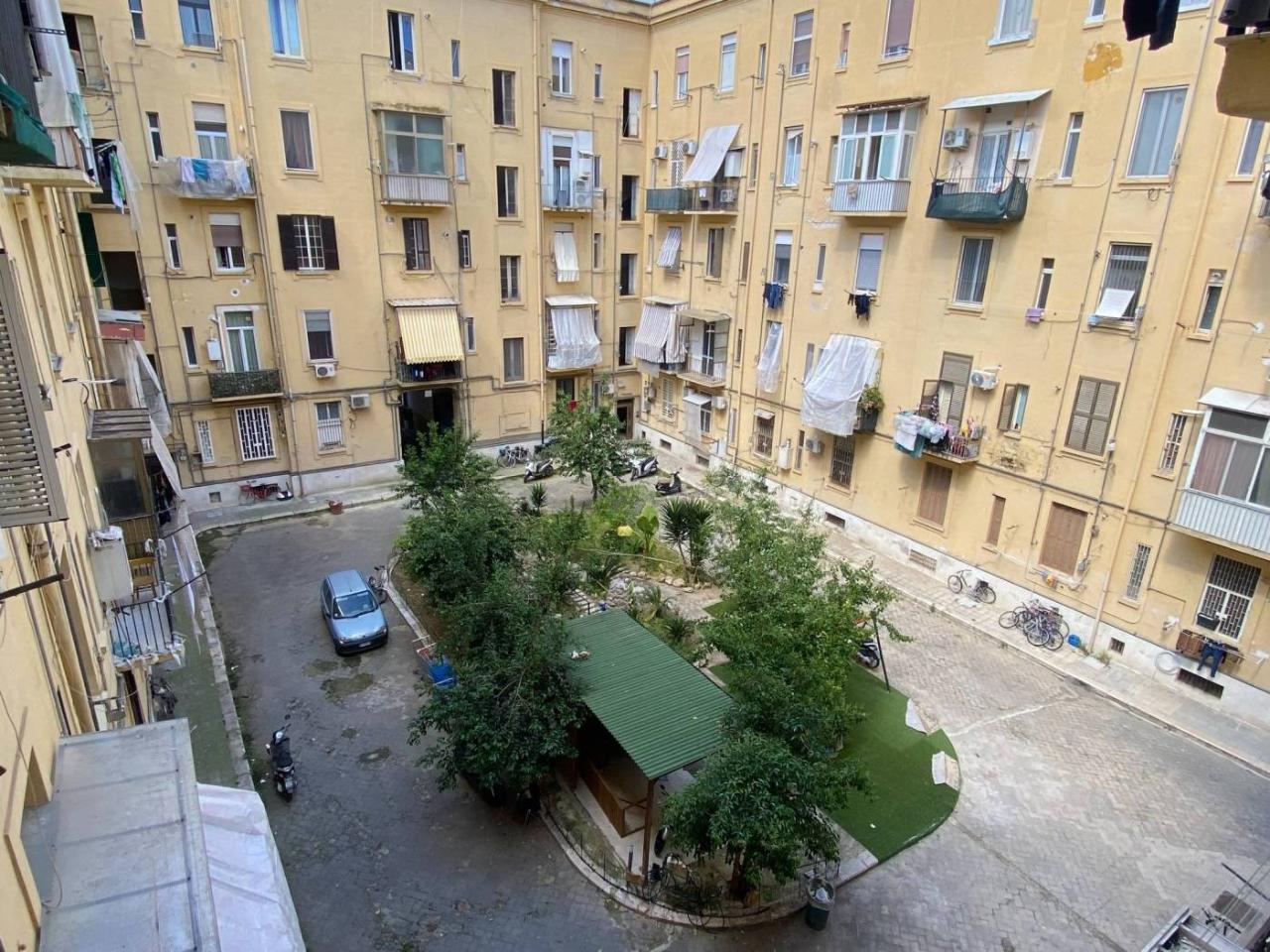 immagine annuncio 9 di 12