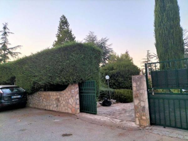 Villa in vendita a Cassano Delle Murge