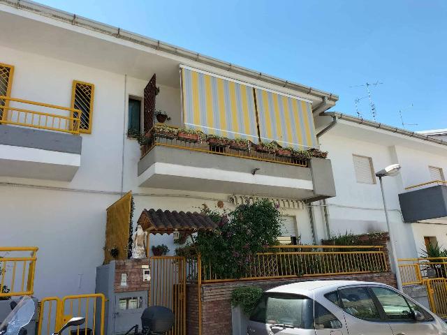 Villa in Via Bitetto 11, Cassano delle Murge - Foto 1