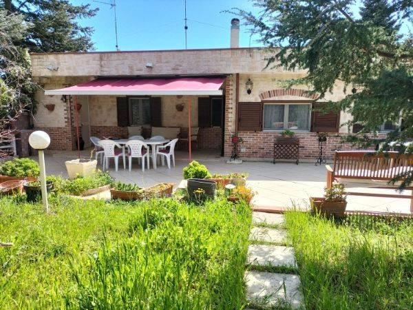 Villa in {3}, Borgo fra Diavolo - Foto 1