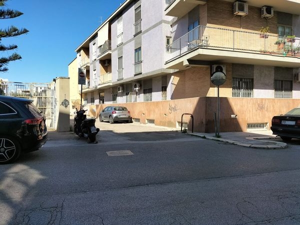 immagine annuncio 3 di 12