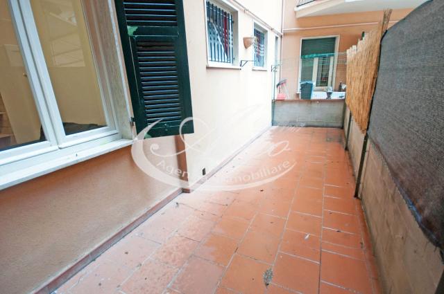 3-room flat in San Terenzo, Lerici - Photo 1