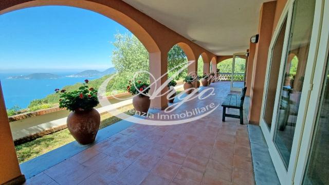 Villa in {3}, Lerici Collinare - Foto 1