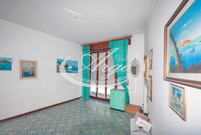 Vierzimmerwohnung in {3}, Lerici - Foto 1