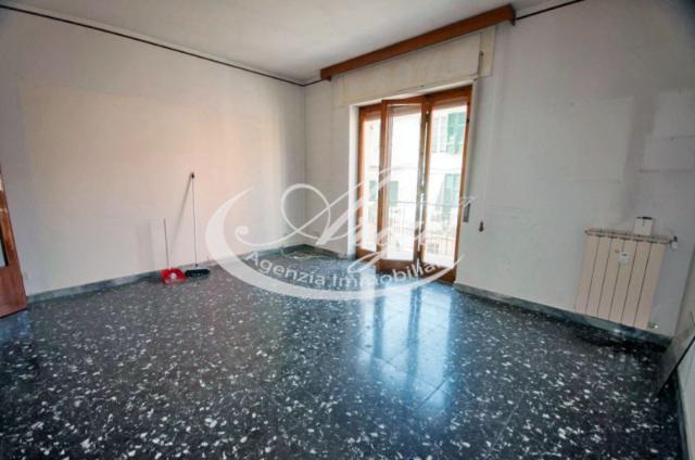 Apartament in Sarzana, Sarzana - Photo 1