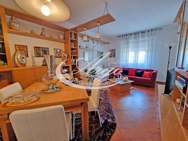 Apartament in San Terenzo, Lerici - Photo 1